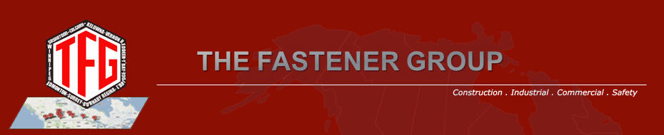 The Fastener Group
